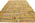 7 x 9 Vintage Turkish Sivas Rug 53276