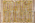 7 x 9 Vintage Turkish Sivas Rug 53276