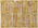 7 x 9 Vintage Turkish Sivas Rug 53276