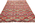 4 x 7 Zeki Muren Distressed Vintage Turkish Sivas Rug 53283