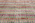 6 x 10 Zeki Muren Vintage Turkish Sivas Rug 53295