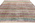 6 x 10 Zeki Muren Vintage Turkish Sivas Rug 53295