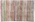 6 x 10 Zeki Muren Vintage Turkish Sivas Rug 53295