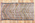 4 x 7 Zeki Muren Distressed Vintage Turkish Sivas Rug 53301
