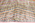 4 x 7 Zeki Muren Distressed Vintage Turkish Sivas Rug 53301