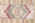 3 x 7 Vintage Turkish Sivas Rug 53303