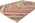 5 x 8 Zeki Muren Vintage Turkish Sivas Rug 53308