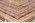 5 x 8 Zeki Muren Vintage Turkish Sivas Rug 53308