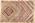 5 x 8 Zeki Muren Vintage Turkish Sivas Rug 53308
