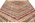 5 x 8 Zeki Muren Vintage Turkish Sivas Rug 53308