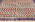 5 x 9 Zeki Muren Distressed Vintage Turkish Sivas Rug 53311
