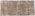 4 x 9 Zeki Muren Distressed Vintage Turkish Sivas Rug 53320