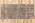 4 x 9 Zeki Muren Distressed Vintage Turkish Sivas Rug 53320