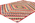 5 x 7 Zeki Muren Distressed Vintage Turkish Sivas Rug 53323