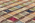 4 x 7 Zeki Muren Distressed Vintage Turkish Sivas Rug 53325