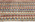 5 x 9 Zeki Muren Distressed Vintage Turkish Sivas Rug 53333
