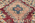 5 x 9 Zeki Muren Distressed Vintage Turkish Sivas Rug 53336