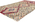5 x 9 Zeki Muren Distressed Vintage Turkish Sivas Rug 53336