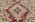 5 x 9 Zeki Muren Distressed Vintage Turkish Sivas Rug 53336