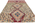 5 x 9 Zeki Muren Distressed Vintage Turkish Sivas Rug 53336
