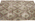 4 x 6 Vintage Turkish Sivas Rug 53341