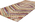 3 x 7 Zeki Muren Distressed Vintage Turkish Sivas Rug 53354