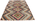 4 x 6 Vintage Turkish Sivas Rug 53357