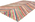 5 x 9 Zeki Muren Distressed Vintage Turkish Sivas Rug 53361
