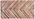 5 x 9 Zeki Muren Distressed Vintage Turkish Sivas Rug 53361