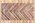 5 x 9 Zeki Muren Distressed Vintage Turkish Sivas Rug 53361