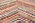 5 x 9 Zeki Muren Distressed Vintage Turkish Sivas Rug 53361