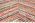 5 x 9 Zeki Muren Distressed Vintage Turkish Sivas Rug 53361
