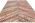 5 x 9 Zeki Muren Distressed Vintage Turkish Sivas Rug 53361