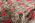 7 x 10 Zeki Muren Vintage Turkish Sivas Rug 53365