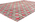 7 x 10 Zeki Muren Vintage Turkish Sivas Rug 53365
