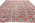 7 x 10 Zeki Muren Vintage Turkish Sivas Rug 533657 x 10 Zeki Muren Vintage Turkish Sivas Rug 53365