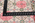 7 x 10 Zeki Muren Vintage Turkish Sivas Rug 53365