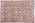 7 x 10 Zeki Muren Vintage Turkish Sivas Rug 53365