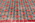 5 x 9 Zeki Muren Distressed Vintage Turkish Sivas Rug 53375