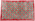 5 x 9 Zeki Muren Distressed Vintage Turkish Sivas Rug 53375