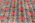 5 x 9 Zeki Muren Distressed Vintage Turkish Sivas Rug 53375