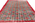 5 x 9 Zeki Muren Distressed Vintage Turkish Sivas Rug 53375