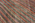 5 x 9 Vintage Turkish Sivas Rug 53298