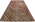 5 x 9 Vintage Turkish Sivas Rug 53298
