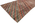 5 x 9 Vintage Turkish Sivas Rug 53298
