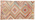 5 x 9 Zeki Muren Vintage Turkish Sivas Rug 53299