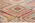 5 x 9 Zeki Muren Vintage Turkish Sivas Rug 53299