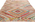 5 x 9 Zeki Muren Vintage Turkish Sivas Rug 53299