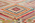 5 x 9 Zeki Muren Vintage Turkish Sivas Rug 53299