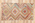 5 x 9 Zeki Muren Vintage Turkish Sivas Rug 53299